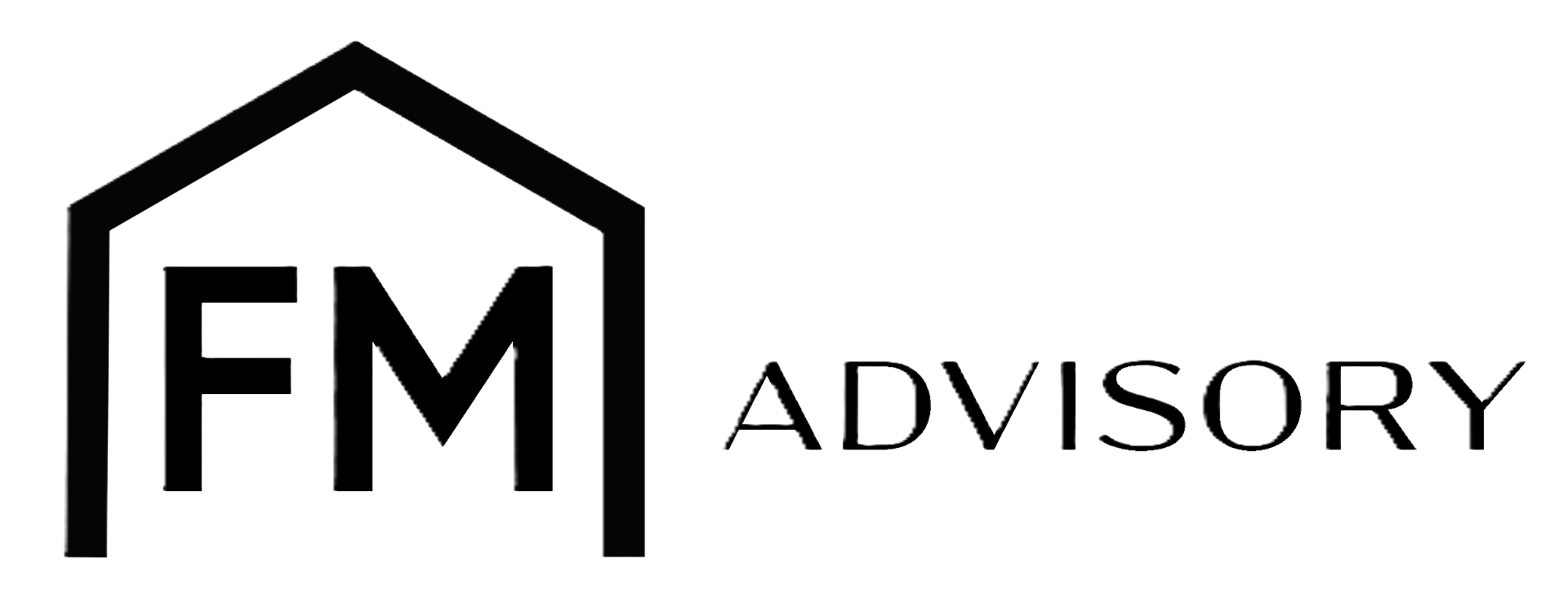FM Advisory | Uvildig Rådgivning om Facility Management & Drift
